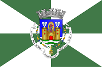 16.Porto